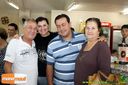 IMG_0879.jpg