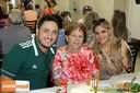 IMG_0891.jpg