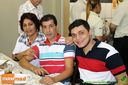 IMG_0892.jpg