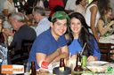 IMG_0899.jpg