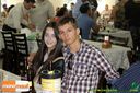 IMG_0903.jpg