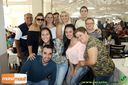 IMG_0905.jpg