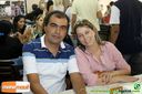 IMG_0907.jpg