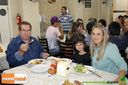 IMG_0908.jpg