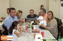 IMG_0909.jpg