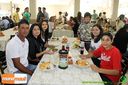 IMG_0915.jpg
