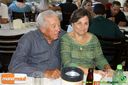 IMG_0943.jpg