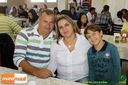 Filename=IMG_0949.jpg
Filesize=101KiB
Dimensions=790x526
Date added=May 12, 2014 IMG_0949.jpg