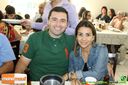 IMG_0952.jpg