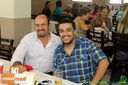 IMG_0953.jpg