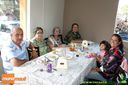 IMG_0959.jpg