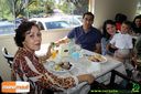IMG_0963.jpg