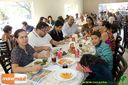 IMG_0967.jpg