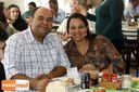 IMG_0970.jpg