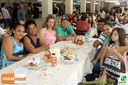 IMG_0972.jpg
