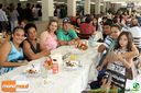 IMG_0973.jpg