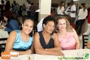 IMG_0974.jpg