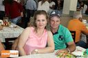 IMG_0975.jpg