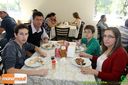 IMG_0978.jpg