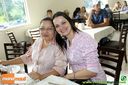 Filename=IMG_0981.jpg
Filesize=115KiB
Dimensions=790x526
Date added=May 12, 2014 IMG_0981.jpg