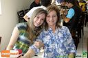 IMG_0991.jpg