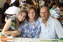 IMG_0992.jpg
