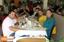 IMG_0997.jpg