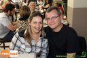 IMG_1000.jpg