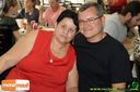 IMG_1001.jpg