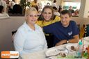 IMG_1003.jpg