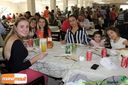 IMG_1013.jpg