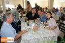 IMG_1014.jpg