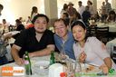 IMG_1015.jpg