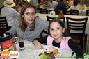 IMG_1016.jpg