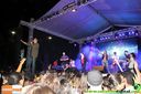 Filename=IMG_0244.jpg
Filesize=125KiB
Dimensions=790x526
Date added=Aug 31, 2014 IMG_0244.jpg