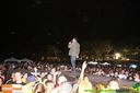 Filename=IMG_0248.jpg
Filesize=100KiB
Dimensions=790x526
Date added=Aug 31, 2014 IMG_0248.jpg