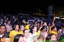 Filename=IMG_0250.jpg
Filesize=113KiB
Dimensions=790x526
Date added=Aug 31, 2014 IMG_0250.jpg
