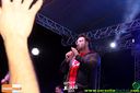 IMG_0256.jpg