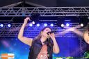 IMG_0257.jpg