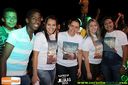 IMG_0261.jpg