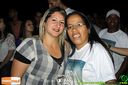 Filename=IMG_0272.jpg
Filesize=99KiB
Dimensions=790x526
Date added=Aug 31, 2014 IMG_0272.jpg