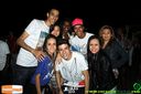 Filename=IMG_0274.jpg
Filesize=91KiB
Dimensions=790x526
Date added=Aug 31, 2014 IMG_0274.jpg