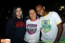 Filename=IMG_0280.jpg
Filesize=85KiB
Dimensions=790x526
Date added=Aug 31, 2014 IMG_0280.jpg
