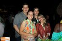 Filename=IMG_0281.jpg
Filesize=87KiB
Dimensions=790x526
Date added=Aug 31, 2014 IMG_0281.jpg
