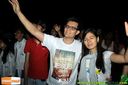 Filename=IMG_0285.jpg
Filesize=81KiB
Dimensions=790x526
Date added=Aug 31, 2014 IMG_0285.jpg
