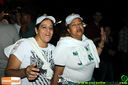 Filename=IMG_0290.jpg
Filesize=92KiB
Dimensions=790x526
Date added=Aug 31, 2014 IMG_0290.jpg