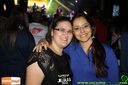 IMG_0291.jpg