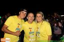 Filename=IMG_0300.jpg
Filesize=85KiB
Dimensions=790x526
Date added=Aug 31, 2014 IMG_0300.jpg