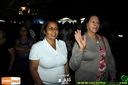 Filename=IMG_0302.jpg
Filesize=69KiB
Dimensions=790x526
Date added=Aug 31, 2014 IMG_0302.jpg