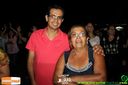 IMG_0306.jpg